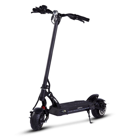 Kaabo Mantis 8 Electric Scooter Electric Scooters Kaabo
