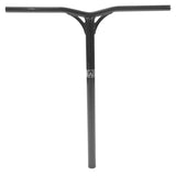 Lucky AIR Bars Parts Lucky Black