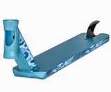 Lucky Cody Flom Signature V4 Deck Scooter Decks Lucky