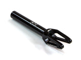 Lucky Huracan HIC/SCS Fork Parts Lucky Black
