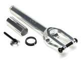 Lucky Huracan IHC Fork Parts Lucky Polished