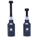 Lucky LUGS Pegs Set Parts Envy Black