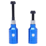 Lucky LUGS Pegs Set Parts Envy Blue