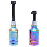 Lucky LUGS Pegs Set Parts Envy Neo Chrome
