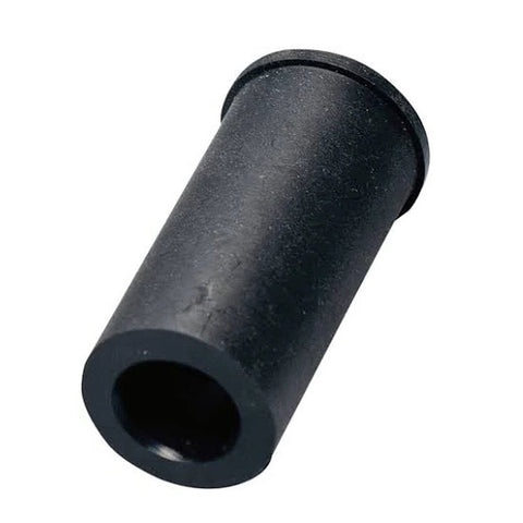 Lucky Oversized SCS Bar Adapter Scooter Hardware Lucky FOR USE WITH OVERSIZED STEEL BARS