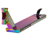 Lucky Prospect Deck Scooter Decks Lucky