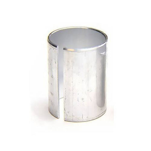 Lucky SCS Shim Scooter Hardware Lucky 47MM