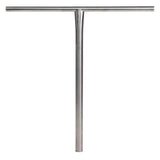 Lucky Ti Pro Bar Parts Lucky