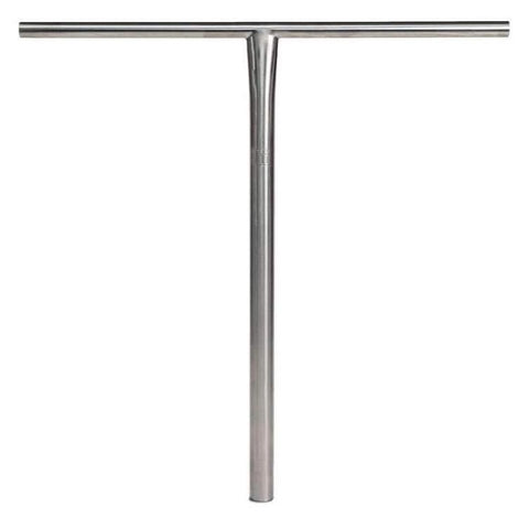 Lucky Ti Pro Bar Parts Lucky