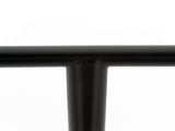 Lucky Titanium Team T-Bar Scooter Bars Lucky