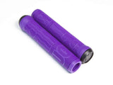 Lucky Vise Grips Parts Lucky