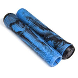 Lucky Vise Grips Parts Lucky