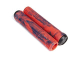 Lucky Vise Grips Parts Lucky