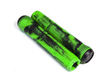 Lucky Vise Grips Parts Lucky