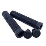 Lucky Vise Grips Parts Lucky