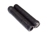Lucky Vise Grips Parts Lucky