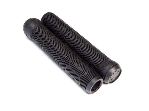 Lucky Vise Grips Parts Lucky