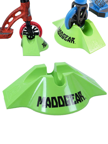 Madd Gear Pro Scooter Stand Scooter Stands Madd Gear