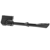 NANROBOT Electric Scooter Kickstand NanRobot NANROBOT
