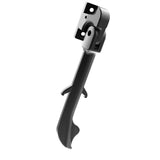 NANROBOT Electric Scooter Kickstand NanRobot NANROBOT