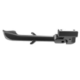 NANROBOT Electric Scooter Kickstand NanRobot NANROBOT