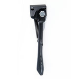 NANROBOT Electric Scooter Kickstand NanRobot NANROBOT D6+2.0 USA