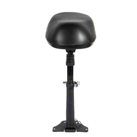 NANROBOT Electric Scooter Seat NanRobot NANROBOT