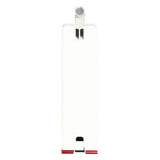 Native Cargo Deck - 6" Scooter Decks Native