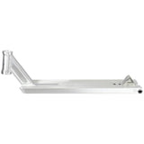 Native Cargo Deck - 6" Scooter Decks Native