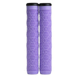 Native Emblem Pro Scooter Grips Parts Native