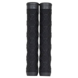 Native Emblem Pro Scooter Grips Parts Native