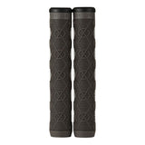 Native Emblem Pro Scooter Grips Parts Native