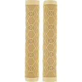 Native Emblem Pro Scooter Grips Parts Native