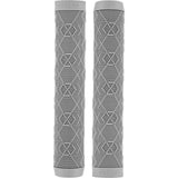 Native Emblem Pro Scooter Grips Parts Native