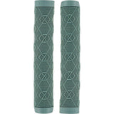 Native Emblem Pro Scooter Grips Parts Native