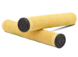 Native Emblem Pro Scooter Grips Parts Native Clay