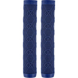 Native Emblem Pro Scooter Grips Parts Native Cove