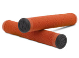 Native Emblem Pro Scooter Grips Parts Native Red