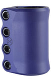 Native Orca Scs Clamp Scooter Clamps Native