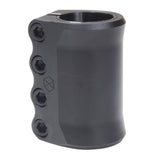 Native Orca Scs Clamp Scooter Clamps Native Black