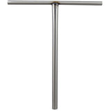 Native Stem Bar Scooter Bars Native Raw