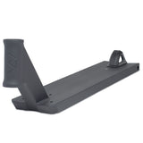 Native Stem Deck Completes Native Black Medium