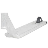 Native Stem Deck Completes Native Raw Medium