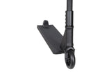 Native Stem Pro Scooter - Black Completes Native