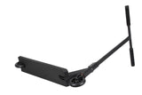 Native Stem Pro Scooter - Black Completes Native