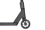 Native Stem Pro Scooter - Black Completes Native