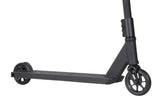 Native Stem Pro Scooter - Black Completes Native