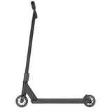 Native Stem Pro Scooter - Black Completes Native
