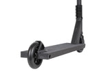 Native Stem Pro Scooter - Black Completes Native