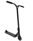 Nitro Circus R-Willy Official 500 Pro Scooter Complete Scooters Nitro Circus BLACK